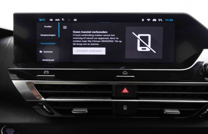 CITROEN_CITROEN_C4_2550958_13.jpg CITROEN_CITROEN_C4_2550958_13.jpg