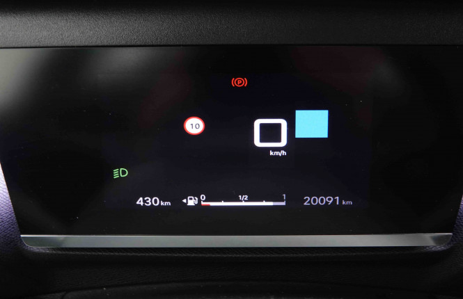 CITROEN_CITROEN_C4_2550958_15.jpg CITROEN_CITROEN_C4_2550958_15.jpg