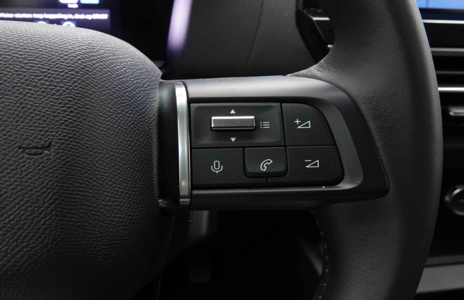 CITROEN_CITROEN_C4_2550958_19.jpg CITROEN_CITROEN_C4_2550958_19.jpg