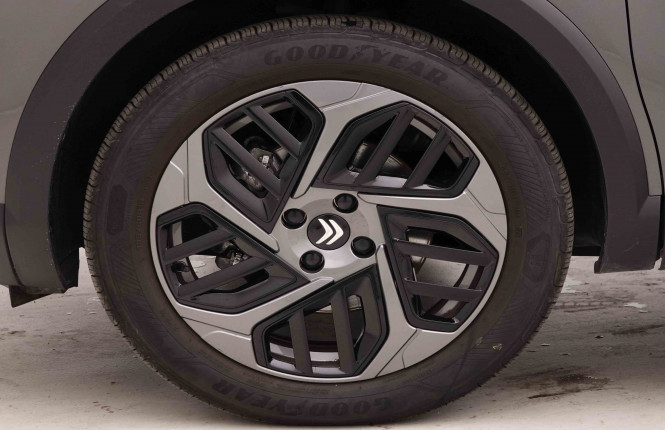 CITROEN_CITROEN_C4_2550958_21.jpg CITROEN_CITROEN_C4_2550958_21.jpg