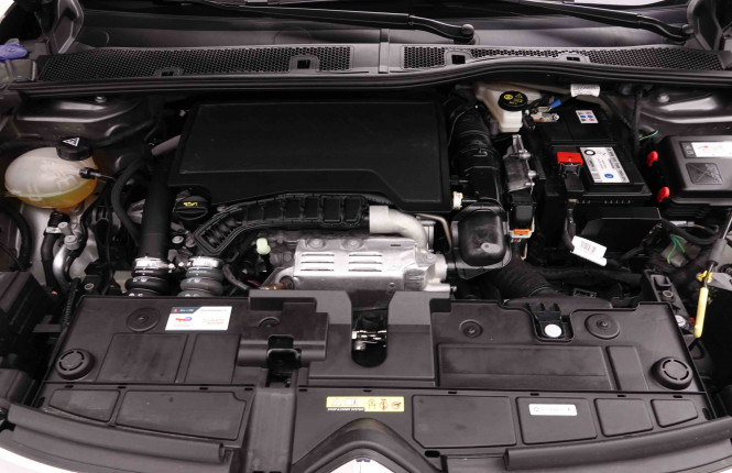 CITROEN_CITROEN_C4_2550958_22.jpg CITROEN_CITROEN_C4_2550958_22.jpg