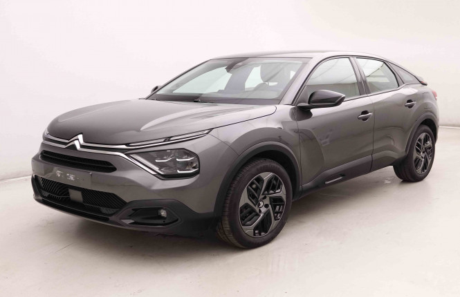 CITROEN_CITROEN_C4_2550958_24.jpg CITROEN_CITROEN_C4_2550958_24.jpg