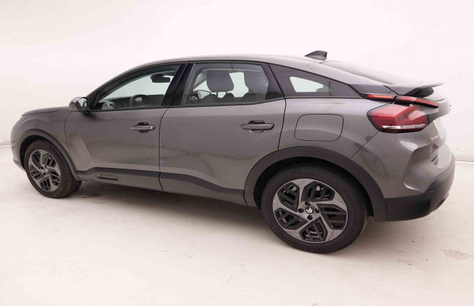 CITROEN_CITROEN_C4_2550958_26.jpg CITROEN_CITROEN_C4_2550958_26.jpg