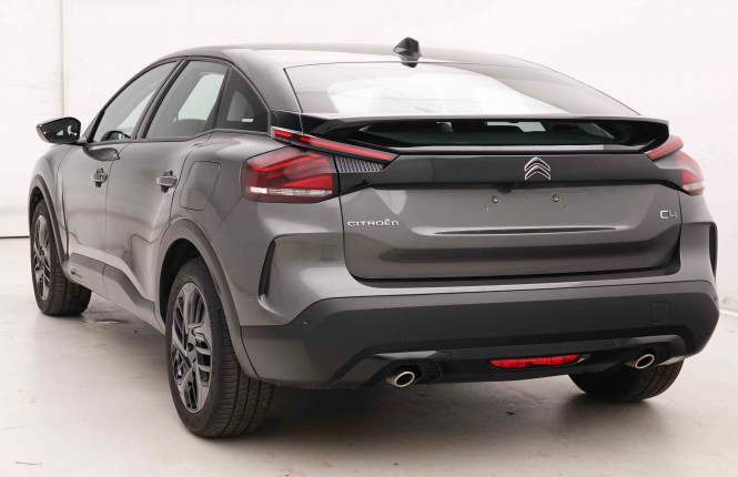 CITROEN_CITROEN_C4_2550958_27.jpg CITROEN_CITROEN_C4_2550958_27.jpg