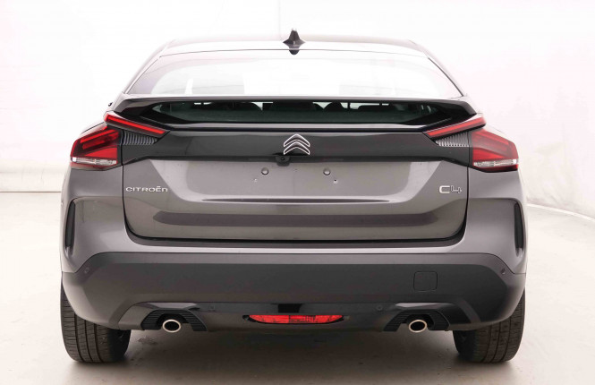 CITROEN_CITROEN_C4_2550958_28.jpg CITROEN_CITROEN_C4_2550958_28.jpg