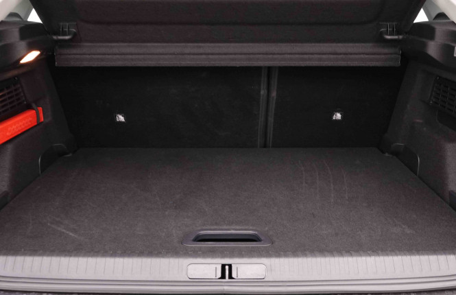 CITROEN_CITROEN_C4_2550958_5.jpg CITROEN_CITROEN_C4_2550958_5.jpg