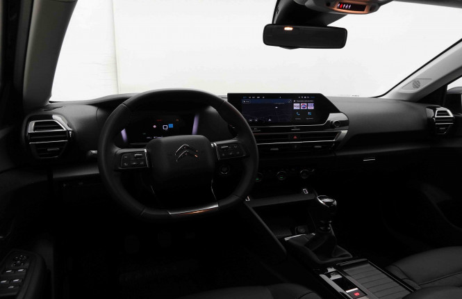 CITROEN_CITROEN_C4_2550958_7.jpg CITROEN_CITROEN_C4_2550958_7.jpg