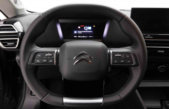 CITROEN_CITROEN_C4_2550958_8.jpg CITROEN_CITROEN_C4_2550958_8.jpg