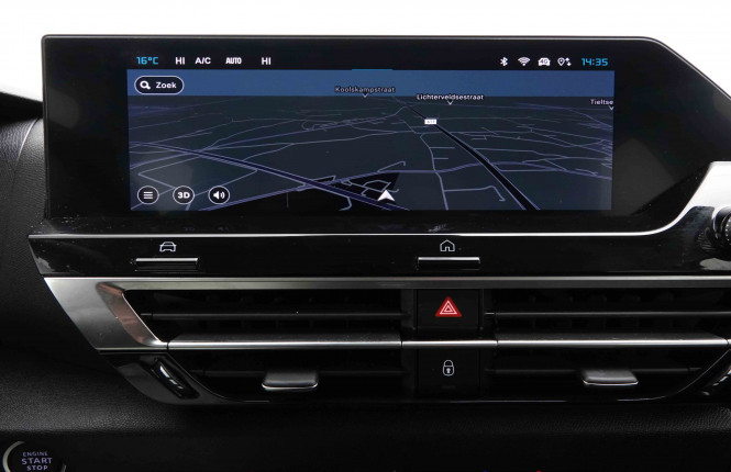 CITROEN_CITROEN_C4_2550958_9.jpg CITROEN_CITROEN_C4_2550958_9.jpg