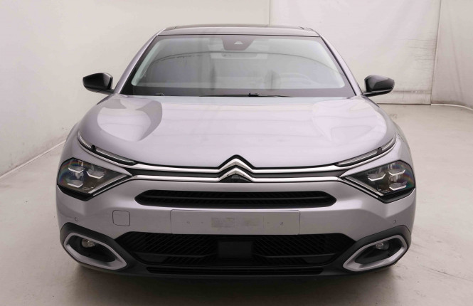 CITROEN_CITROEN_C4_2551391_25.jpg