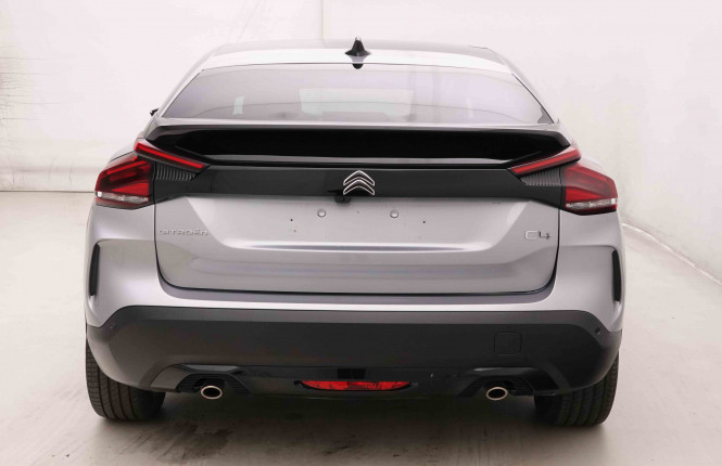 CITROEN_CITROEN_C4_2551391_28.jpg