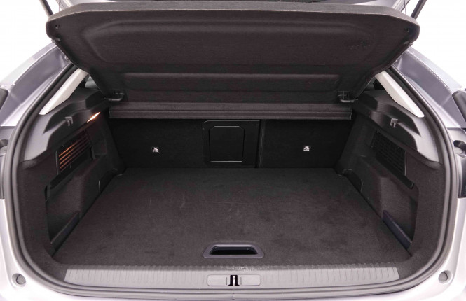 CITROEN_CITROEN_C4_2551391_5.jpg