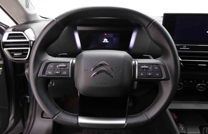 CITROEN_CITROEN_C4_2551391_8.jpg
