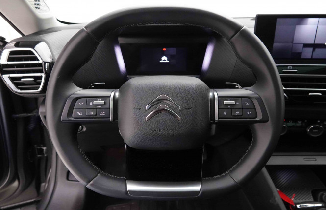 CITROEN_CITROEN_C4_2551392_8.jpg