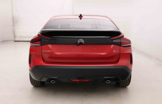 CITROEN_CITROEN_C4_2551393_28.jpg