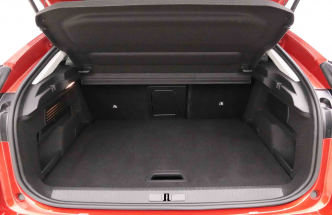 CITROEN_CITROEN_C4_2551393_5.jpg