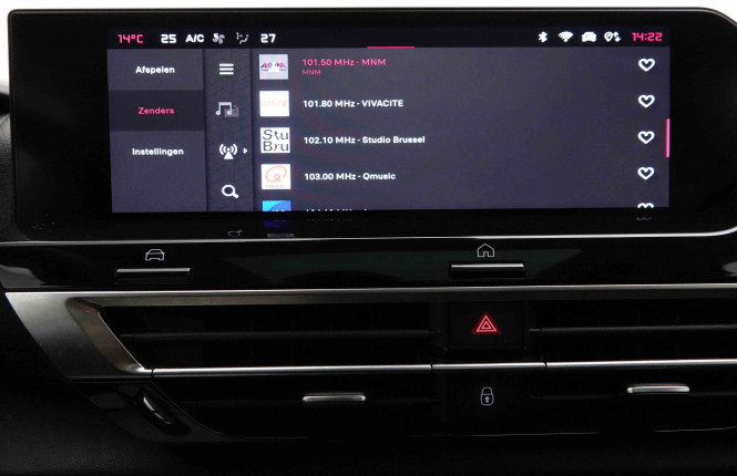 CITROEN_CITROEN_C4_2551412_11.jpg CITROEN_CITROEN_C4_2551412_11.jpg