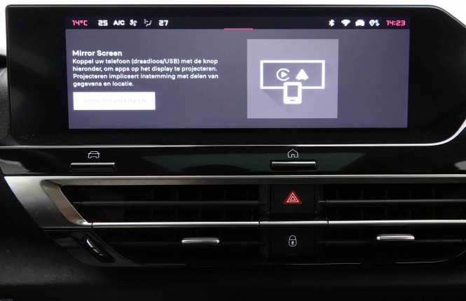 CITROEN_CITROEN_C4_2551412_12.jpg CITROEN_CITROEN_C4_2551412_12.jpg