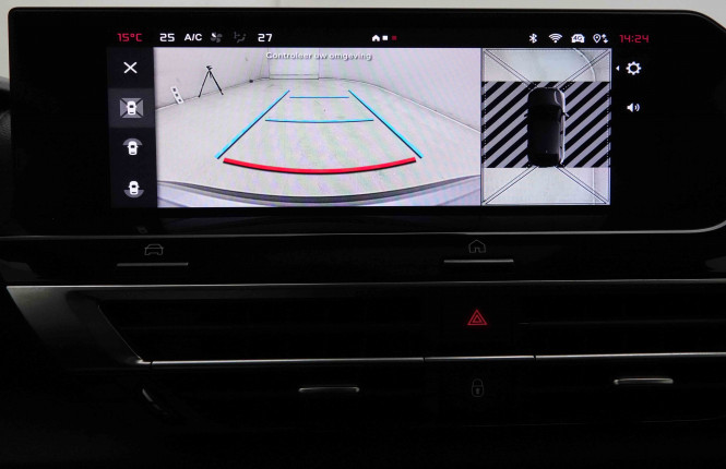 CITROEN_CITROEN_C4_2551412_13.jpg CITROEN_CITROEN_C4_2551412_13.jpg