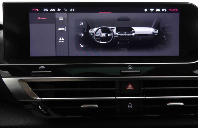 CITROEN_CITROEN_C4_2551412_14.jpg CITROEN_CITROEN_C4_2551412_14.jpg