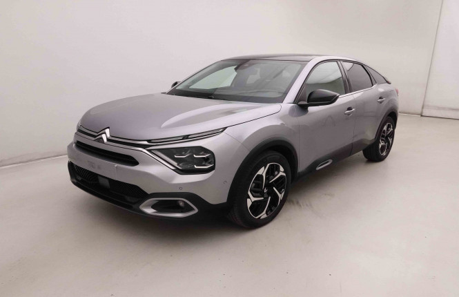 CITROEN_CITROEN_C4_2551412_25.jpg CITROEN_CITROEN_C4_2551412_25.jpg