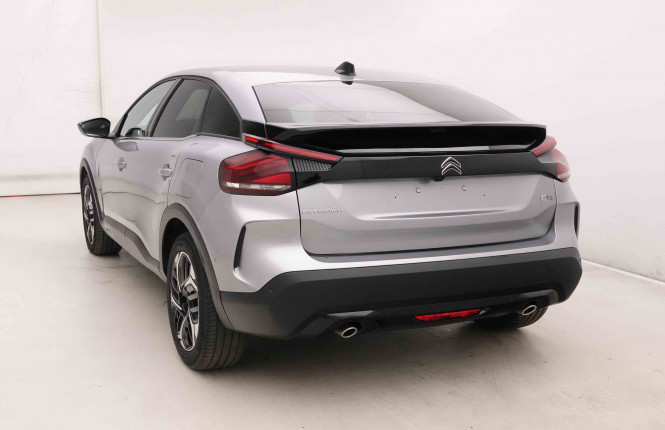 CITROEN_CITROEN_C4_2551412_28.jpg CITROEN_CITROEN_C4_2551412_28.jpg