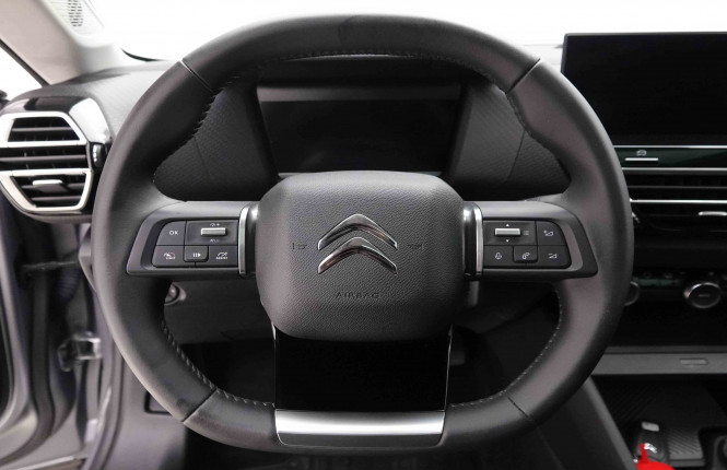 CITROEN_CITROEN_C4_2551412_9.jpg CITROEN_CITROEN_C4_2551412_9.jpg