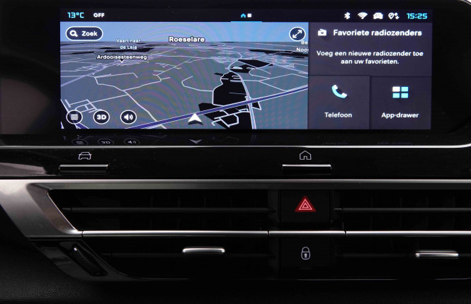 CITROEN_CITROEN_C4_2551413_10.jpg CITROEN_CITROEN_C4_2551413_10.jpg