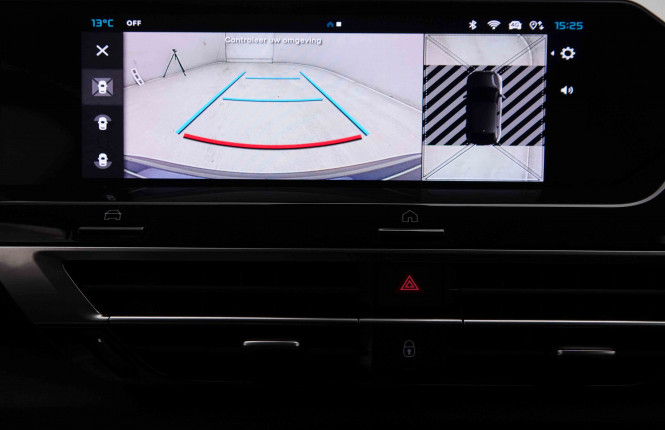 CITROEN_CITROEN_C4_2551413_11.jpg CITROEN_CITROEN_C4_2551413_11.jpg