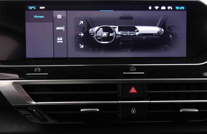 CITROEN_CITROEN_C4_2551413_12.jpg CITROEN_CITROEN_C4_2551413_12.jpg