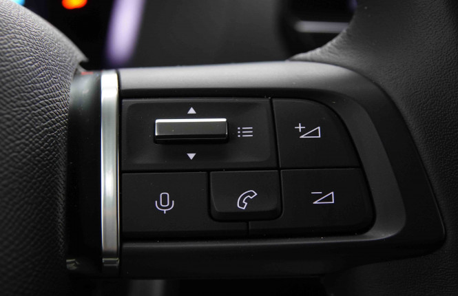 CITROEN_CITROEN_C4_2551413_20.jpg CITROEN_CITROEN_C4_2551413_20.jpg