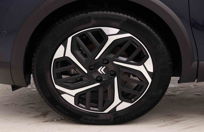 CITROEN_CITROEN_C4_2551413_22.jpg CITROEN_CITROEN_C4_2551413_22.jpg