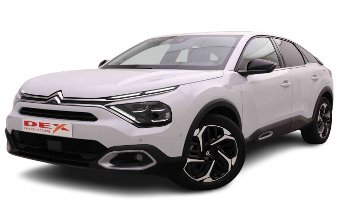 CITROEN_CITROEN_C4_2551413_24.jpg CITROEN_CITROEN_C4_2551413_24.jpg