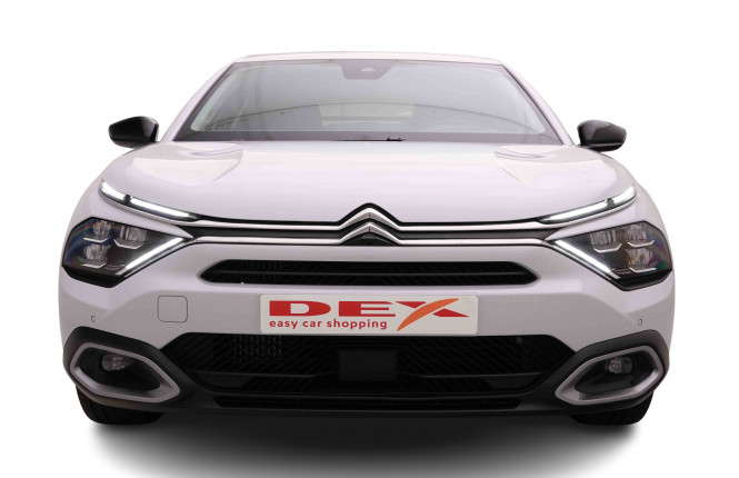 CITROEN_CITROEN_C4_2551413_25.jpg CITROEN_CITROEN_C4_2551413_25.jpg