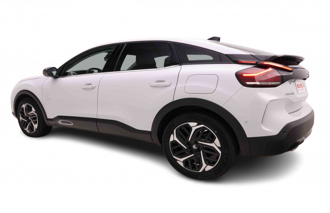 CITROEN_CITROEN_C4_2551413_26.jpg CITROEN_CITROEN_C4_2551413_26.jpg