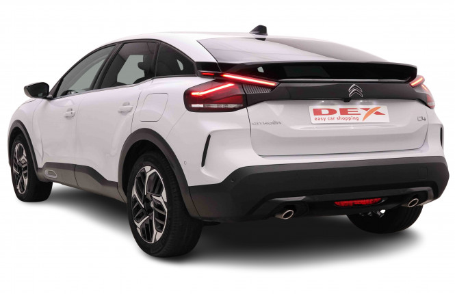 CITROEN_CITROEN_C4_2551413_27.jpg CITROEN_CITROEN_C4_2551413_27.jpg