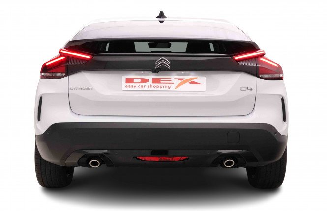 CITROEN_CITROEN_C4_2551413_28.jpg CITROEN_CITROEN_C4_2551413_28.jpg