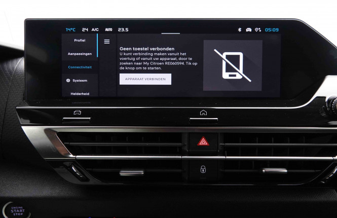 CITROEN_CITROEN_C4_2551413_34.jpg CITROEN_CITROEN_C4_2551413_34.jpg