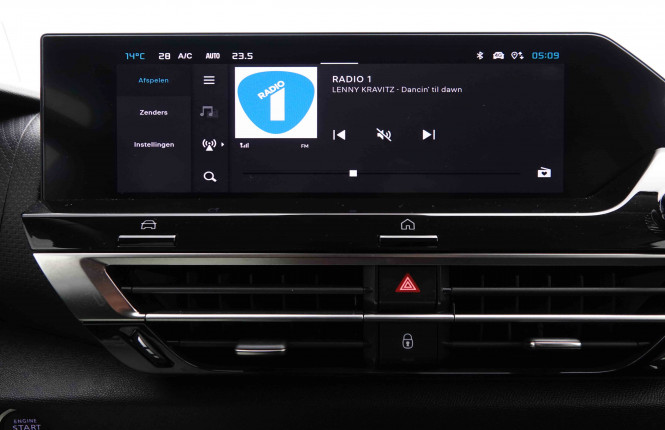 CITROEN_CITROEN_C4_2551413_35.jpg CITROEN_CITROEN_C4_2551413_35.jpg