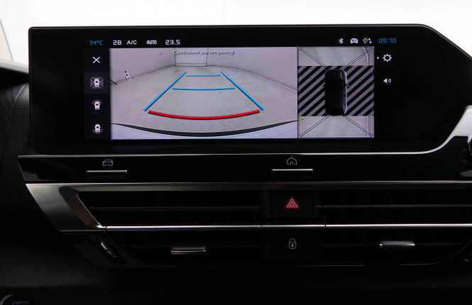 CITROEN_CITROEN_C4_2551413_36.jpg CITROEN_CITROEN_C4_2551413_36.jpg