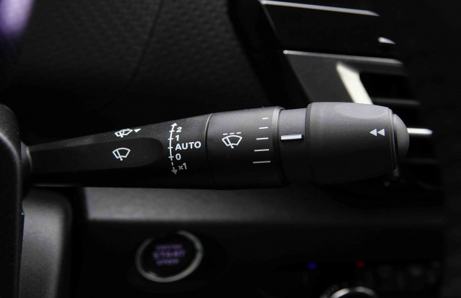 CITROEN_CITROEN_C4_2551413_41.jpg CITROEN_CITROEN_C4_2551413_41.jpg