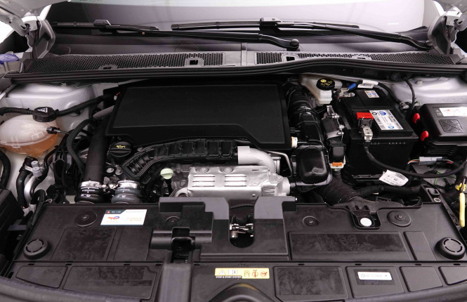 CITROEN_CITROEN_C4_2551413_46.jpg CITROEN_CITROEN_C4_2551413_46.jpg