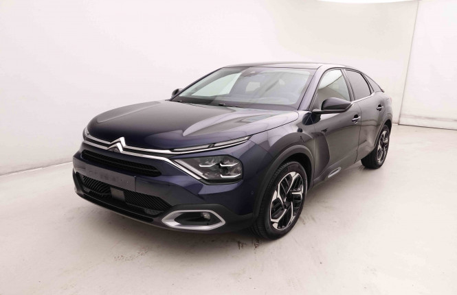 CITROEN_CITROEN_C4_2551413_49.jpg CITROEN_CITROEN_C4_2551413_49.jpg