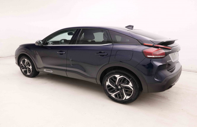 CITROEN_CITROEN_C4_2551413_51.jpg CITROEN_CITROEN_C4_2551413_51.jpg