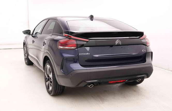 CITROEN_CITROEN_C4_2551413_52.jpg CITROEN_CITROEN_C4_2551413_52.jpg