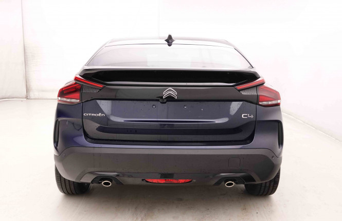 CITROEN_CITROEN_C4_2551413_53.jpg CITROEN_CITROEN_C4_2551413_53.jpg