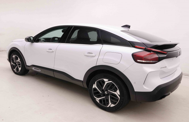 CITROEN_CITROEN_C4_2551413_56.jpg CITROEN_CITROEN_C4_2551413_56.jpg