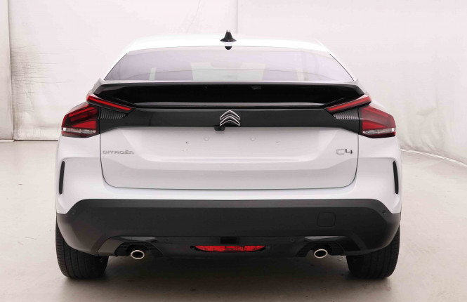 CITROEN_CITROEN_C4_2551413_58.jpg CITROEN_CITROEN_C4_2551413_58.jpg