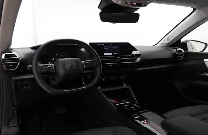 CITROEN_CITROEN_C4_2551416_7.jpg