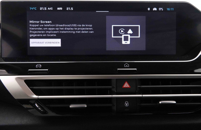 CITROEN_CITROEN_C4_2551423_10.jpg CITROEN_CITROEN_C4_2551423_10.jpg